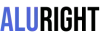 Logo ALURIGHT