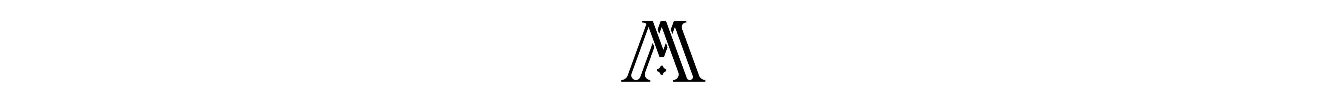 Logo Alicja&Maria Alicja Król-Romanowska