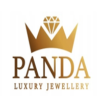 Logo Anrema Anna Szaradowska