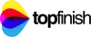 Logo Narzędzia, sprzęt, osprzęt lakierniczy | Sklep internetowy Lakierniczy-malarski.pl